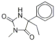 Ӣ-d5Y(ji)(gu)ʽ_1185032-66-9Y(ji)(gu)ʽ