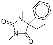 Ӣ-d3Y(ji)(gu)ʽ_1185101-86-3Y(ji)(gu)ʽ
