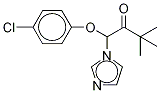 -d4Y(ji)(gu)ʽ_1185117-79-6Y(ji)(gu)ʽ