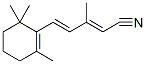 3-׻-5-[2,6,6-׻-1-(h(hun)ϩ-d5)-1-]--2,4-ϩY(ji)(gu)ʽ_1185235-72-6Y(ji)(gu)ʽ