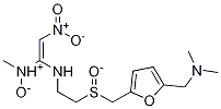 涡N,S-Y(ji)(gu)ʽ_1185237-42-6Y(ji)(gu)ʽ