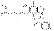 ׻4-ױù-6-׻-d3Y(ji)(gu)ʽ_1185240-84-9Y(ji)(gu)ʽ