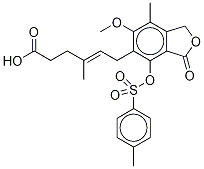 4-(du)ױù-d3Y(ji)(gu)ʽ_1185242-13-0Y(ji)(gu)ʽ
