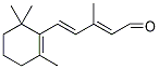 3-׻-5-[2,6,6-׻-1-(h(hun)ϩ-d5)-1-]--2,4-ϩȩY(ji)(gu)ʽ_1185244-72-7Y(ji)(gu)ʽ
