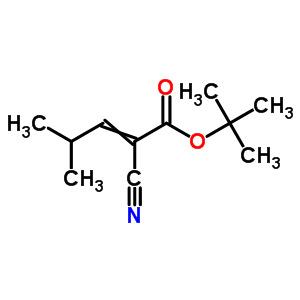 2--4-׻-2-ϩ 1,1-׻Y(ji)(gu)ʽ_1187-30-0Y(ji)(gu)ʽ