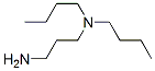 N,N--1,3-Y(ji)(gu)ʽ_1187-33-3Y(ji)(gu)ʽ