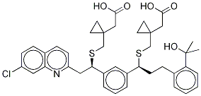 ˾cs|(zh)DY(ji)(gu)ʽ_1187586-61-3Y(ji)(gu)ʽ