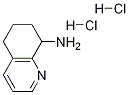 5,6,7,8-Ě-8-p}}Y(ji)(gu)ʽ_1187929-87-8Y(ji)(gu)ʽ