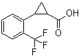2-[2-(׻)]h(hun)Y(ji)(gu)ʽ_1187933-13-6Y(ji)(gu)ʽ