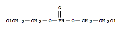 ,p(2-һ)Y(ji)(gu)ʽ_1189-32-8Y(ji)(gu)ʽ