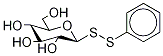 1--beta-D-1-Y(ji)(gu)ʽ_1189134-15-3Y(ji)(gu)ʽ