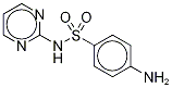 ǰ-13C6Y(ji)(gu)ʽ_1189426-16-1Y(ji)(gu)ʽ