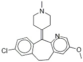 3--N-׻-d4Y(ji)(gu)ʽ_1189445-21-3Y(ji)(gu)ʽ