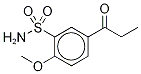 1-(4--3-)-1-ͪ-׻-d3Y(ji)(gu)ʽ_1189482-14-1Y(ji)(gu)ʽ