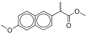 -d3Y(ji)(gu)ʽ_1189511-76-9Y(ji)(gu)ʽ