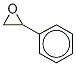 ϩ-13C2Y(ji)(gu)ʽ_1189532-69-1Y(ji)(gu)ʽ