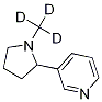 -Ŷ-2,3,3-d3Y(ji)(gu)ʽ_1189681-48-8Y(ji)(gu)ʽ