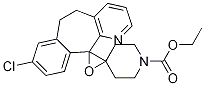 h(hun)Y(ji)(gu)ʽ_1189694-51-6Y(ji)(gu)ʽ