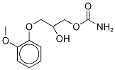 Ī-d5Y(ji)(gu)ʽ_1189699-70-4Y(ji)(gu)ʽ