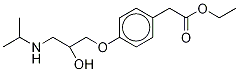 堖-d5Y(ji)(gu)ʽ_1189704-28-6Y(ji)(gu)ʽ