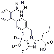 ɳ̹-d3Y(ji)(gu)ʽ_1189729-40-5Y(ji)(gu)ʽ