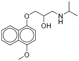 4-堖-d7Y(ji)(gu)ʽ_1189868-02-7Y(ji)(gu)ʽ