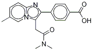 ̹-d6-4-Y(ji)(gu)ʽ_1189868-12-9Y(ji)(gu)ʽ