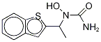 Rͨ-d4廯Y(ji)(gu)ʽ_1189878-76-9Y(ji)(gu)ʽ