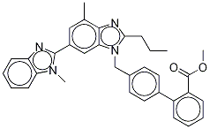 ׻4-[[2-n--4-׻-6-(1-׻-2-)--1-]׻](lin)-2--d3Y(ji)(gu)ʽ_1189944-53-3Y(ji)(gu)ʽ