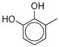3-׻-d3Y(ji)(gu)ʽ_1189946-33-5Y(ji)(gu)ʽ