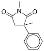 Yʽ_1189980-63-9Yʽ