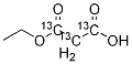 -һ-1,2,3-13C3Y(ji)(gu)ʽ_1189981-54-1Y(ji)(gu)ʽ