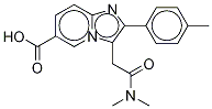 ̹-d66-Y(ji)(gu)ʽ_1190014-62-0Y(ji)(gu)ʽ