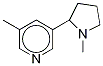 5-׻A-d3Y(ji)(gu)ʽ_1190016-33-1Y(ji)(gu)ʽ