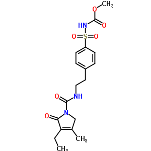 s|(zh)C(就)Y(ji)(gu)ʽ_119018-30-3Y(ji)(gu)ʽ