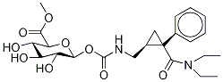 Ձ-beta-D-Y(ji)(gu)ʽ_1191034-22-6Y(ji)(gu)ʽ
