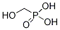 ״-d2Y(ji)(gu)ʽ_1192622-39-1Y(ji)(gu)ʽ