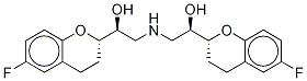 (S,R,R,S)-α堖Y(ji)(gu)ʽ_119365-23-0Y(ji)(gu)ʽ