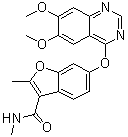 6-(6,7--4-)-n,2-׻߻-3-Y(ji)(gu)ʽ_1194506-26-7Y(ji)(gu)ʽ