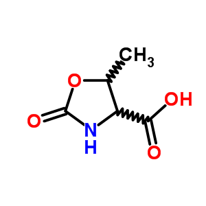 5-׻-2--4-fY(ji)(gu)ʽ_1195-19-3Y(ji)(gu)ʽ