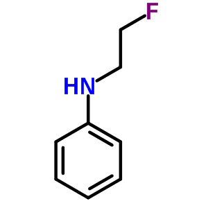 N-(2-һ)}}Y(ji)(gu)ʽ_1195-50-2Y(ji)(gu)ʽ