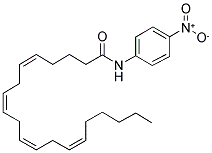 N-(4-)ʮ̼-5,8,11,14-ϩYʽ_119520-58-0Yʽ