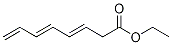 (3E,5E)-3,5,7-ϩY(ji)(gu)ʽ_1195558-07-6Y(ji)(gu)ʽ