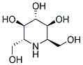 alpha-ҰùؽY(ji)(gu)ʽ_119557-99-2Y(ji)(gu)ʽ