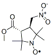 ʽ-3-ʻ-2,2,5,5-ļ׻-4-׻--1-Y(ji)(gu)ʽ_119580-75-5Y(ji)(gu)ʽ