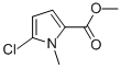 5--1-׻-1H--2-Y(ji)(gu)ʽ_1196-08-3Y(ji)(gu)ʽ