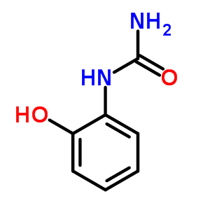 n-(2-u)-Y(ji)(gu)ʽ_1196-72-1Y(ji)(gu)ʽ