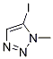 5--1-׻-1H-1,2,3-Y(ji)(gu)ʽ_1196152-43-8Y(ji)(gu)ʽ
