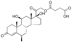 6alpha-׻仯ɵ21-}Yʽ_119657-85-1Yʽ