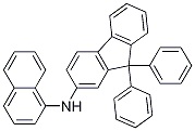 N-(-1-)-9,9--9h--2-Y(ji)(gu)ʽ_1196694-11-7Y(ji)(gu)ʽ